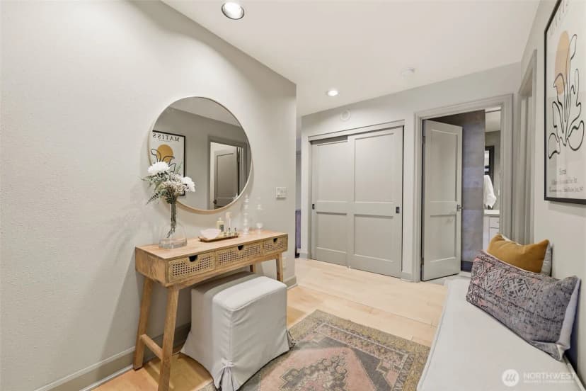 Property photo for 2030 Western Avenue #614, Seattle photo 19