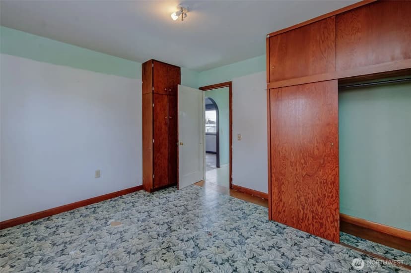 Property photo for 326 S Columbia Avenue, Waterville photo 11
