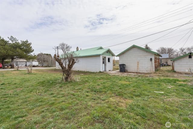 Property photo for 326 S Columbia Avenue, Waterville photo 5