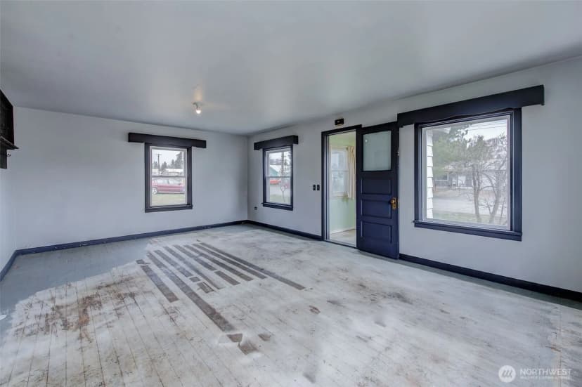 Property photo for 326 S Columbia Avenue, Waterville photo 9