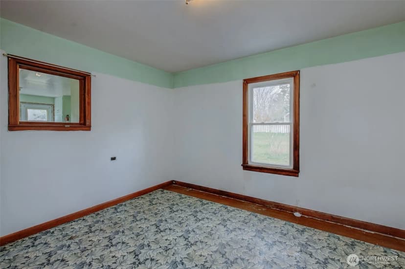 Property photo for 326 S Columbia Avenue, Waterville photo 12
