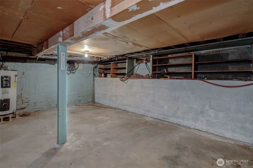 Property photo for 326 S Columbia Avenue, Waterville photo 14