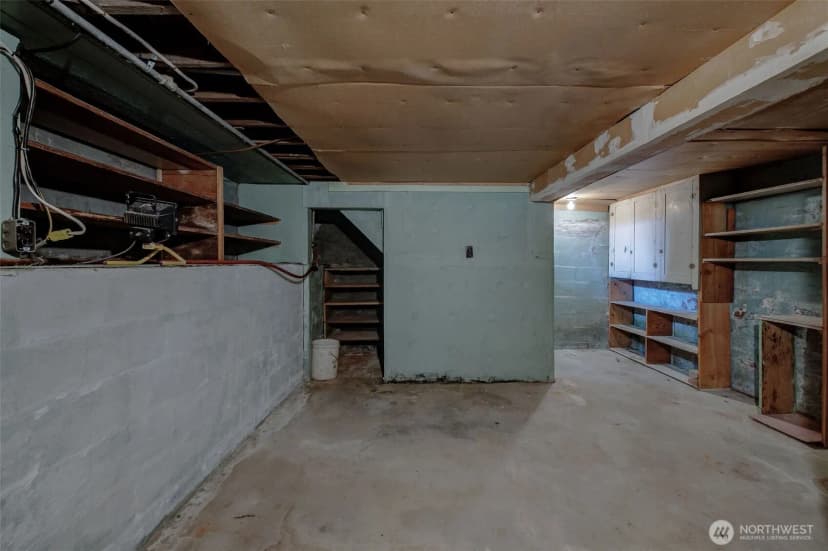 Property photo for 326 S Columbia Avenue, Waterville photo 15