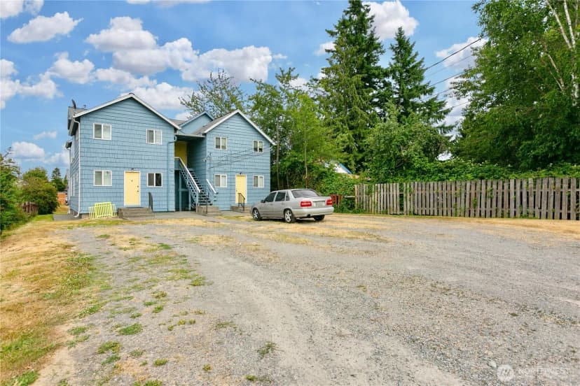 Property photo for 3572 -3574 E F Street, Tacoma photo 24