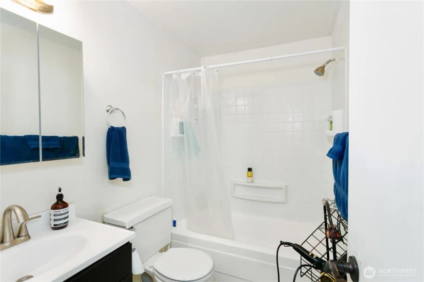Property photo for 3572 -3574 E F Street, Tacoma photo 14