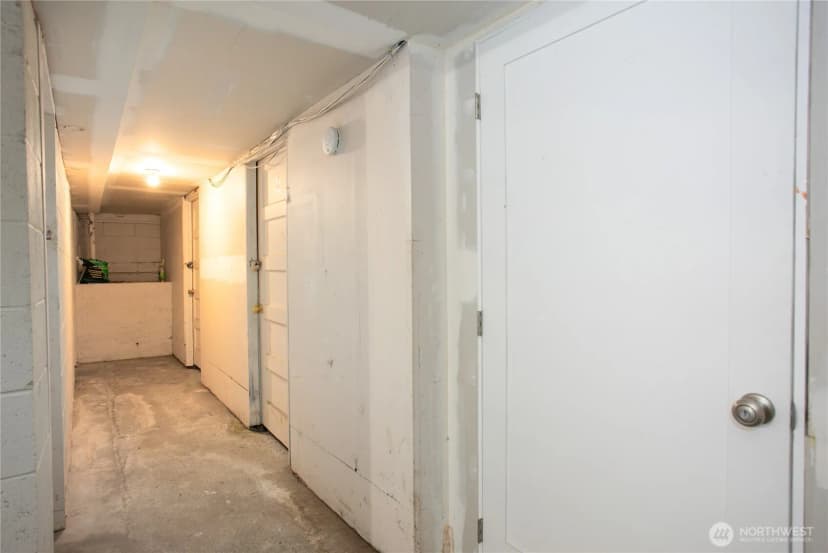 Property photo for 3572 -3574 E F Street, Tacoma photo 22
