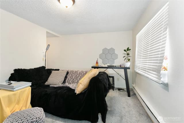 Property photo for 3572 -3574 E F Street, Tacoma photo 5
