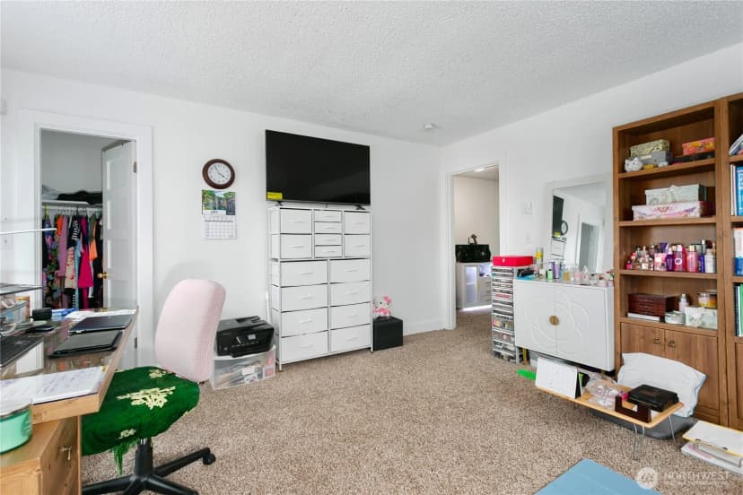Property photo for 3572 -3574 E F Street, Tacoma photo 16
