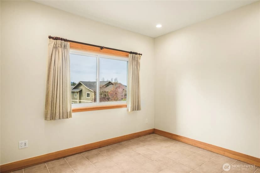 Property photo for 520 Kelsando Circle, Friday Harbor photo 13