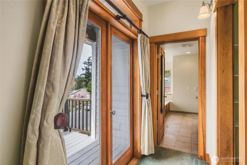 Property photo for 520 Kelsando Circle, Friday Harbor photo 16