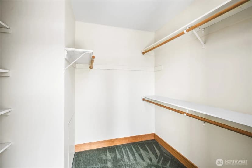 Property photo for 520 Kelsando Circle, Friday Harbor photo 20