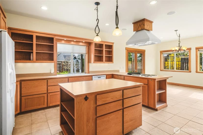 Property photo for 520 Kelsando Circle, Friday Harbor photo 9