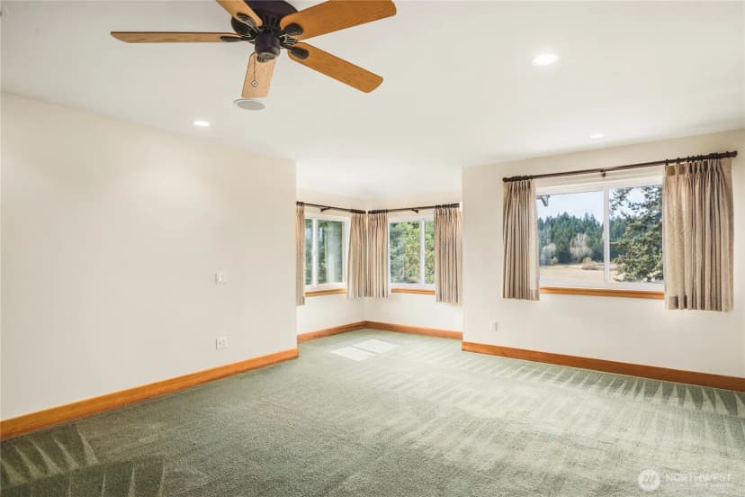 Property photo for 520 Kelsando Circle, Friday Harbor photo 15