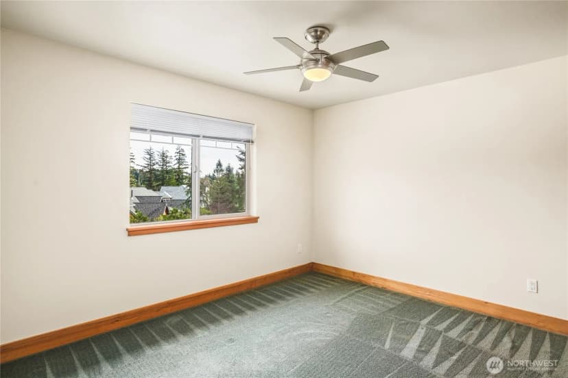 Property photo for 520 Kelsando Circle, Friday Harbor photo 22