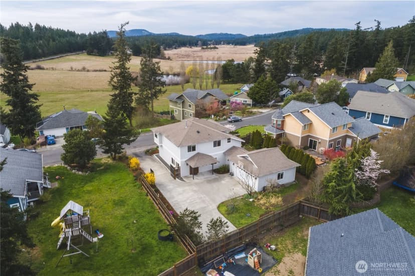 Property photo for 520 Kelsando Circle, Friday Harbor photo 35