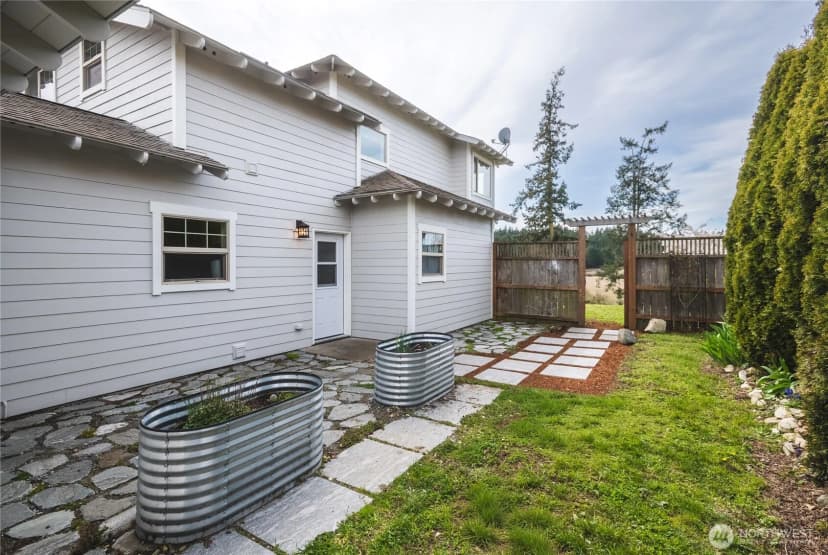 Property photo for 520 Kelsando Circle, Friday Harbor photo 32
