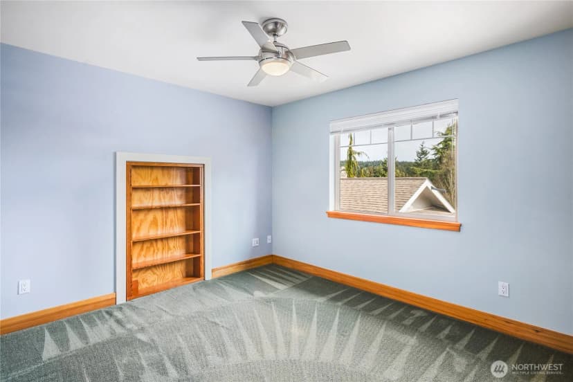Property photo for 520 Kelsando Circle, Friday Harbor photo 24