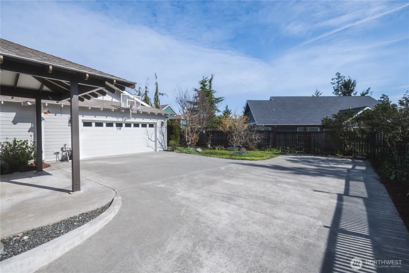 Property photo for 520 Kelsando Circle, Friday Harbor photo 31
