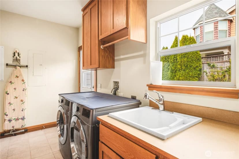 Property photo for 520 Kelsando Circle, Friday Harbor photo 10