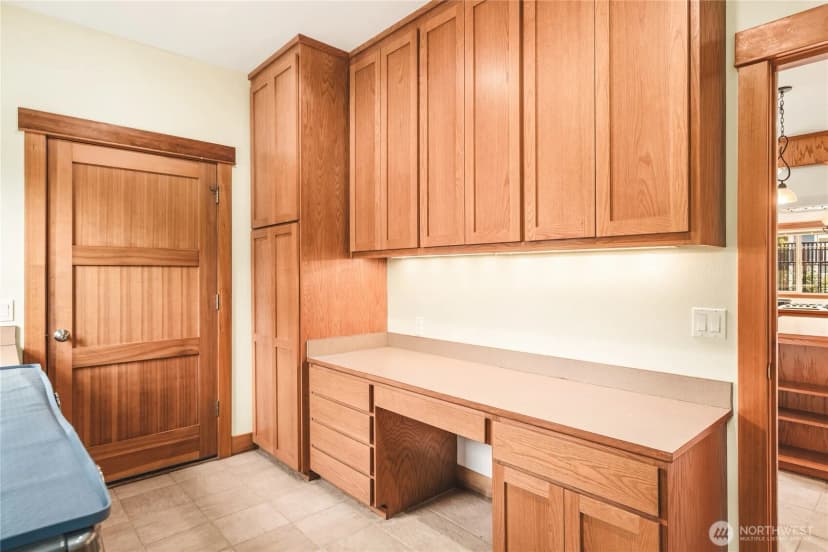 Property photo for 520 Kelsando Circle, Friday Harbor photo 11