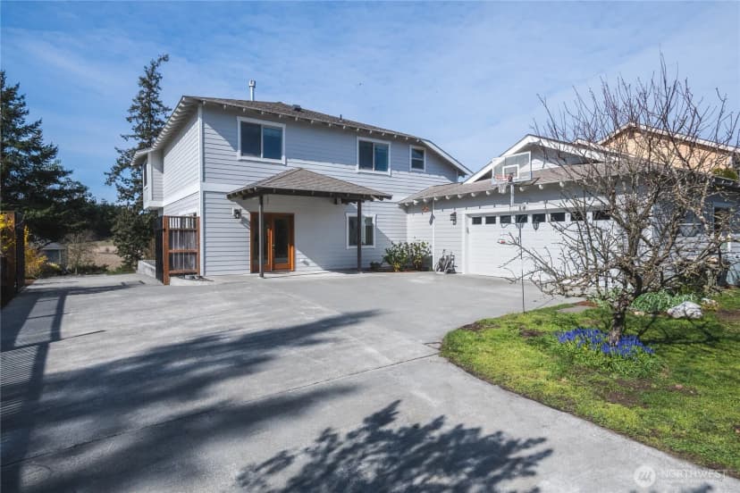 Property photo for 520 Kelsando Circle, Friday Harbor photo 30