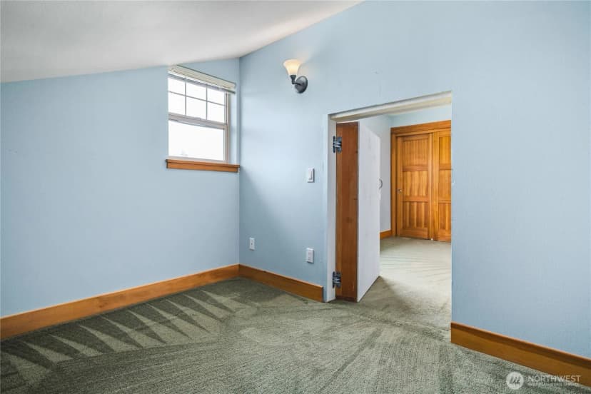 Property photo for 520 Kelsando Circle, Friday Harbor photo 27