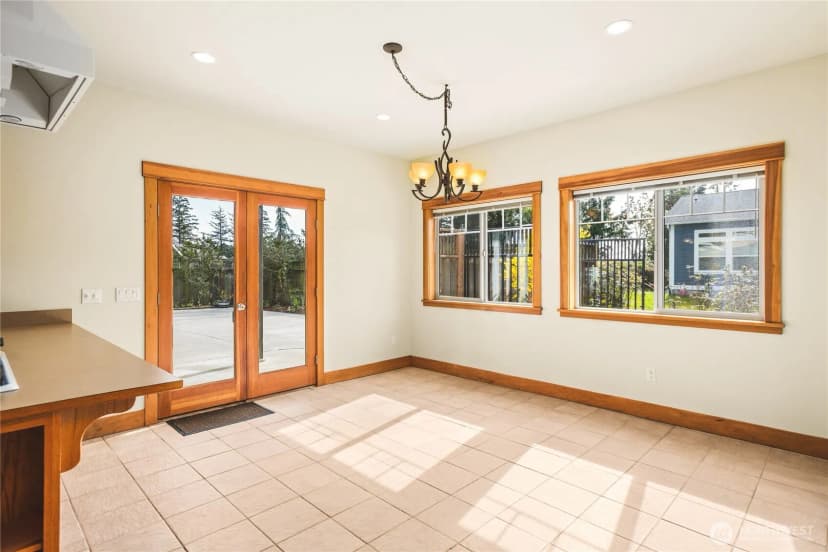 Property photo for 520 Kelsando Circle, Friday Harbor photo 7