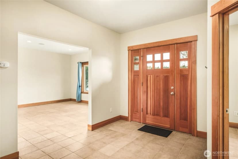 Property photo for 520 Kelsando Circle, Friday Harbor photo 3