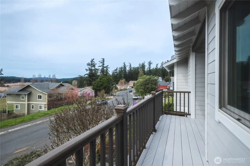 Property photo for 520 Kelsando Circle, Friday Harbor photo 17