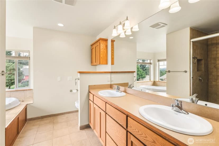 Property photo for 520 Kelsando Circle, Friday Harbor photo 18