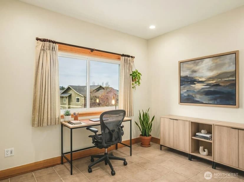 Property photo for 520 Kelsando Circle, Friday Harbor photo 12