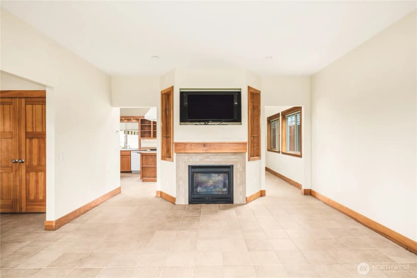 Property photo for 520 Kelsando Circle, Friday Harbor photo 5