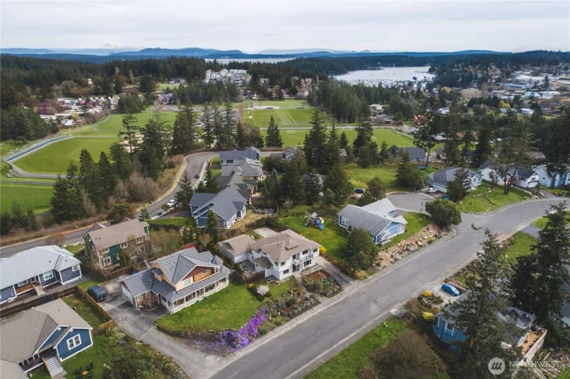 Property photo for 520 Kelsando Circle, Friday Harbor photo 36