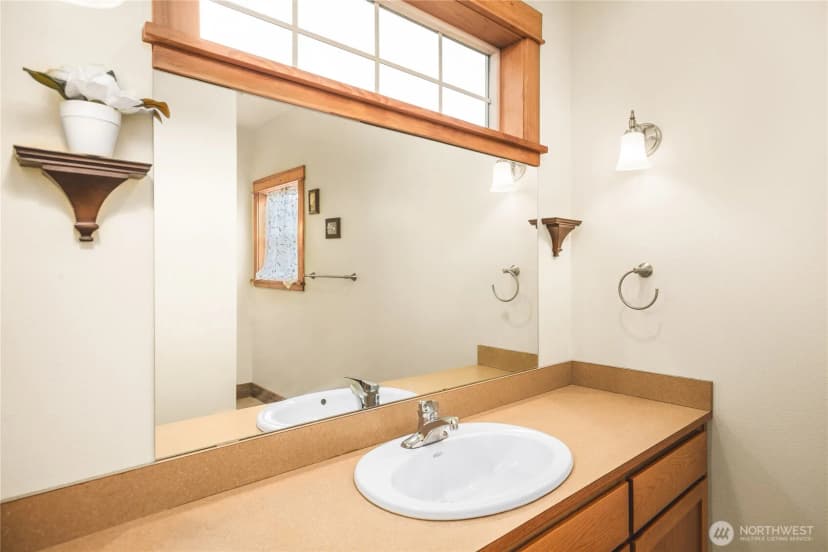 Property photo for 520 Kelsando Circle, Friday Harbor photo 28
