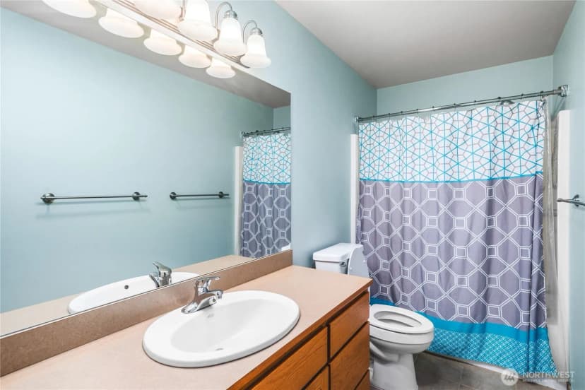 Property photo for 520 Kelsando Circle, Friday Harbor photo 29