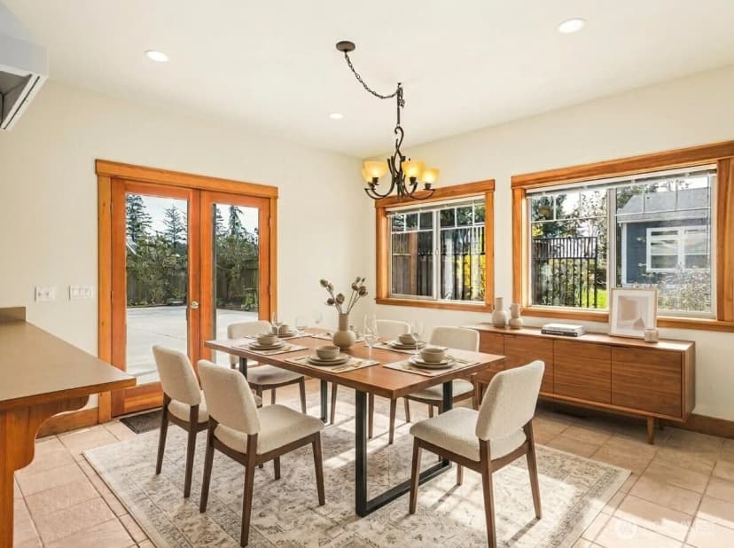 Property photo for 520 Kelsando Circle, Friday Harbor photo 6
