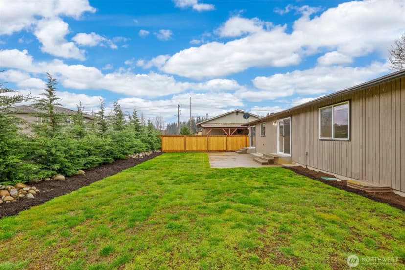 Property photo for 16517 43rd Avenue E, Tacoma photo 33