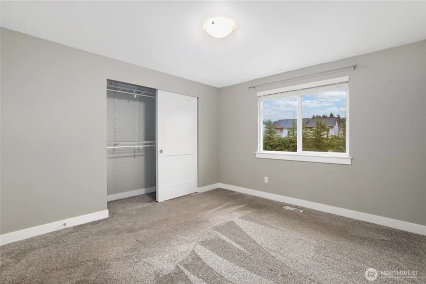 Property photo for 16517 43rd Avenue E, Tacoma photo 26