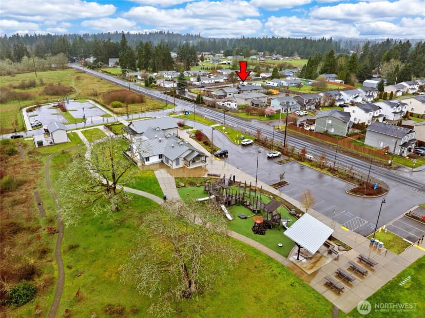 Property photo for 16517 43rd Avenue E, Tacoma photo 39