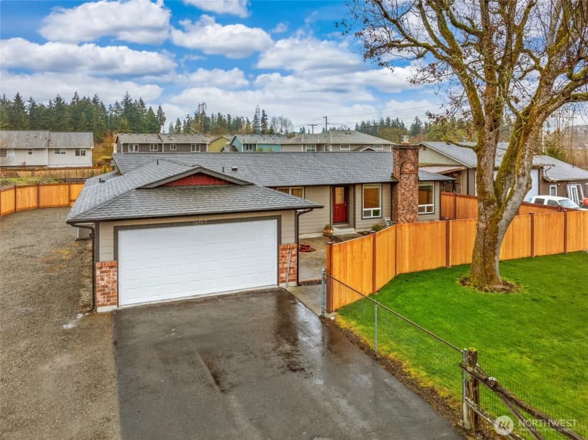 Property photo for 16517 43rd Avenue E, Tacoma photo 36
