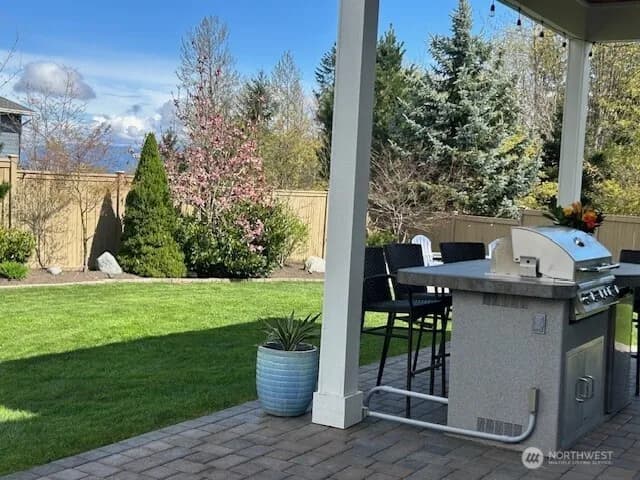 Property photo for 34227 Se Nye Street, Snoqualmie photo 34