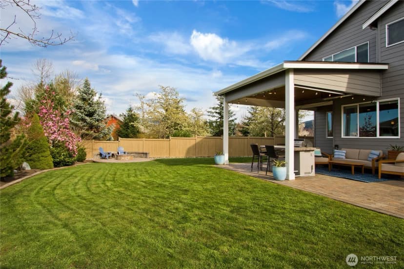 Property photo for 34227 Se Nye Street, Snoqualmie photo 16