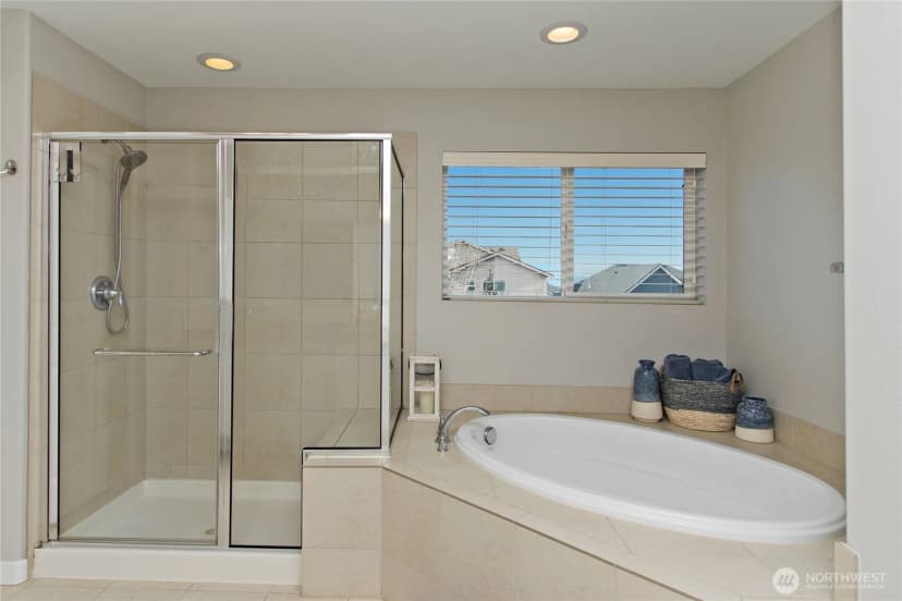 Property photo for 34227 Se Nye Street, Snoqualmie photo 22