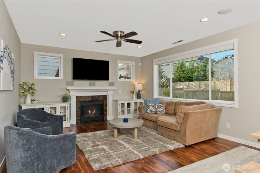 Property photo for 34227 Se Nye Street, Snoqualmie photo 10