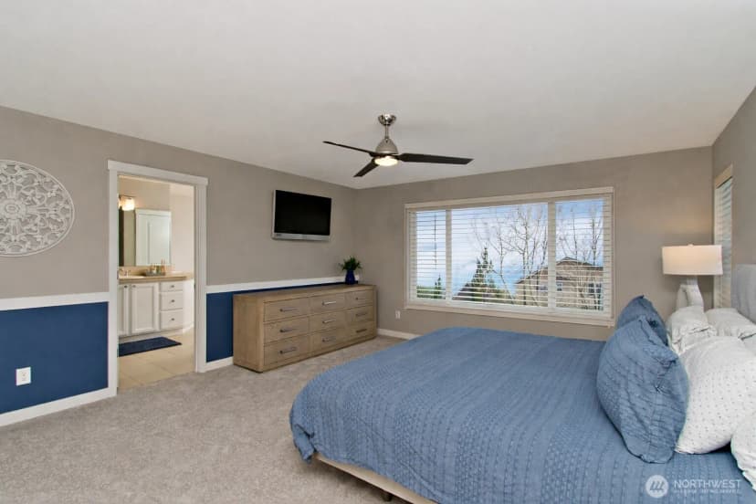 Property photo for 34227 Se Nye Street, Snoqualmie photo 19