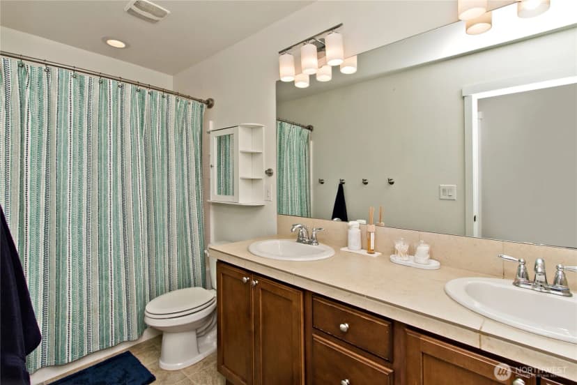 Property photo for 34227 Se Nye Street, Snoqualmie photo 29
