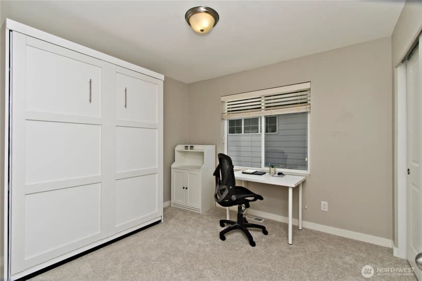 Property photo for 34227 Se Nye Street, Snoqualmie photo 26