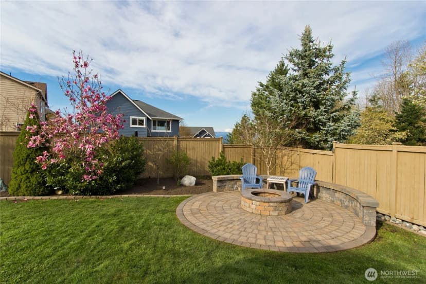 Property photo for 34227 Se Nye Street, Snoqualmie photo 13