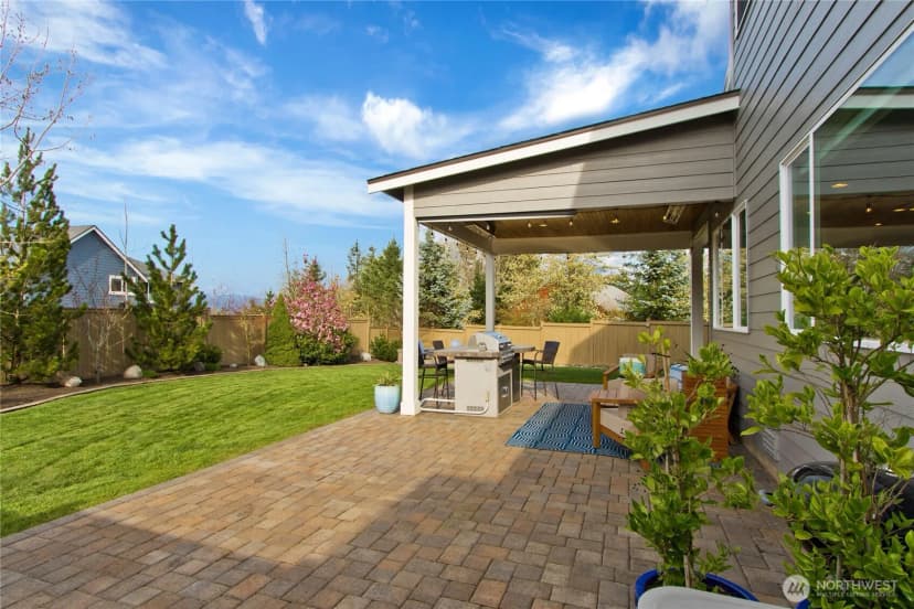 Property photo for 34227 Se Nye Street, Snoqualmie photo 12