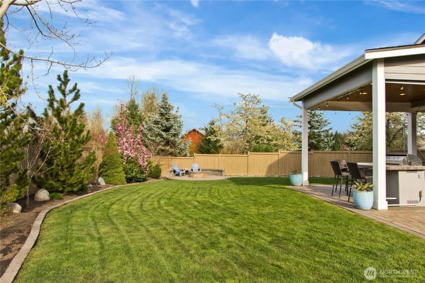 Property photo for 34227 Se Nye Street, Snoqualmie photo 15